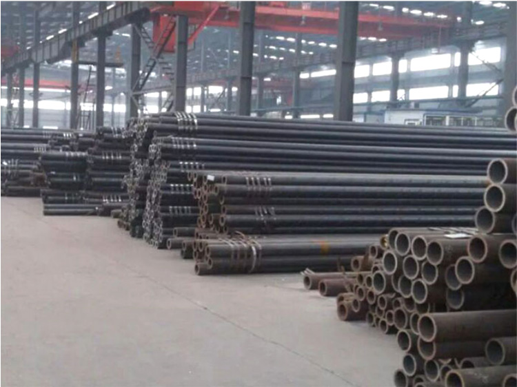 余干12cr2mo化肥专用管